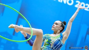 aa q juarez ledia mex ph simone ferraro sfa00910 copia